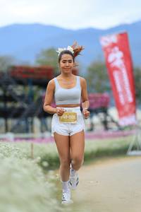 BIB: 
                            <button type="button" onclick="openModal(27894979)" class="btn btn-primary btn-sm float-right btn-popup" data-toggle="modal" data-target=".modal-high-quality">
                        <i class="fas fa-shopping-cart"></i> Add to Cart
                    </button>
                                            <button type="button" onclick="isThisMe(27894979, true)" class="btn btn-success btn-sm float-right btn-popup btn-isme hidden" data-toggle="tooltip" data-placement="bottom" title="นี่คือรูปของคุณใช่ไหม คลิกที่นี่เพื่อเอาเข้าอัลบั้ม">
                        <i class="fas fa-plus"></i> Add to album
                    </button>
                    <button type="button" onclick="isThisMe(27894979, false)" class="btn btn-warning btn-sm float-right btn-popup btn-isnotme hidden">
                        <i class="fas fa-ban"></i> Remove from album
                    </button>